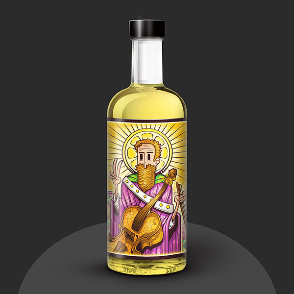 Limoncello Da Vinci